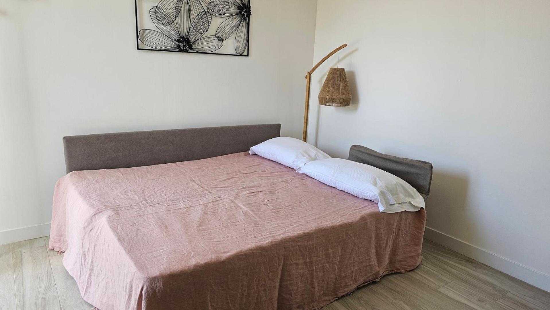 Villa Morro Suites Morrovalle 外观 照片