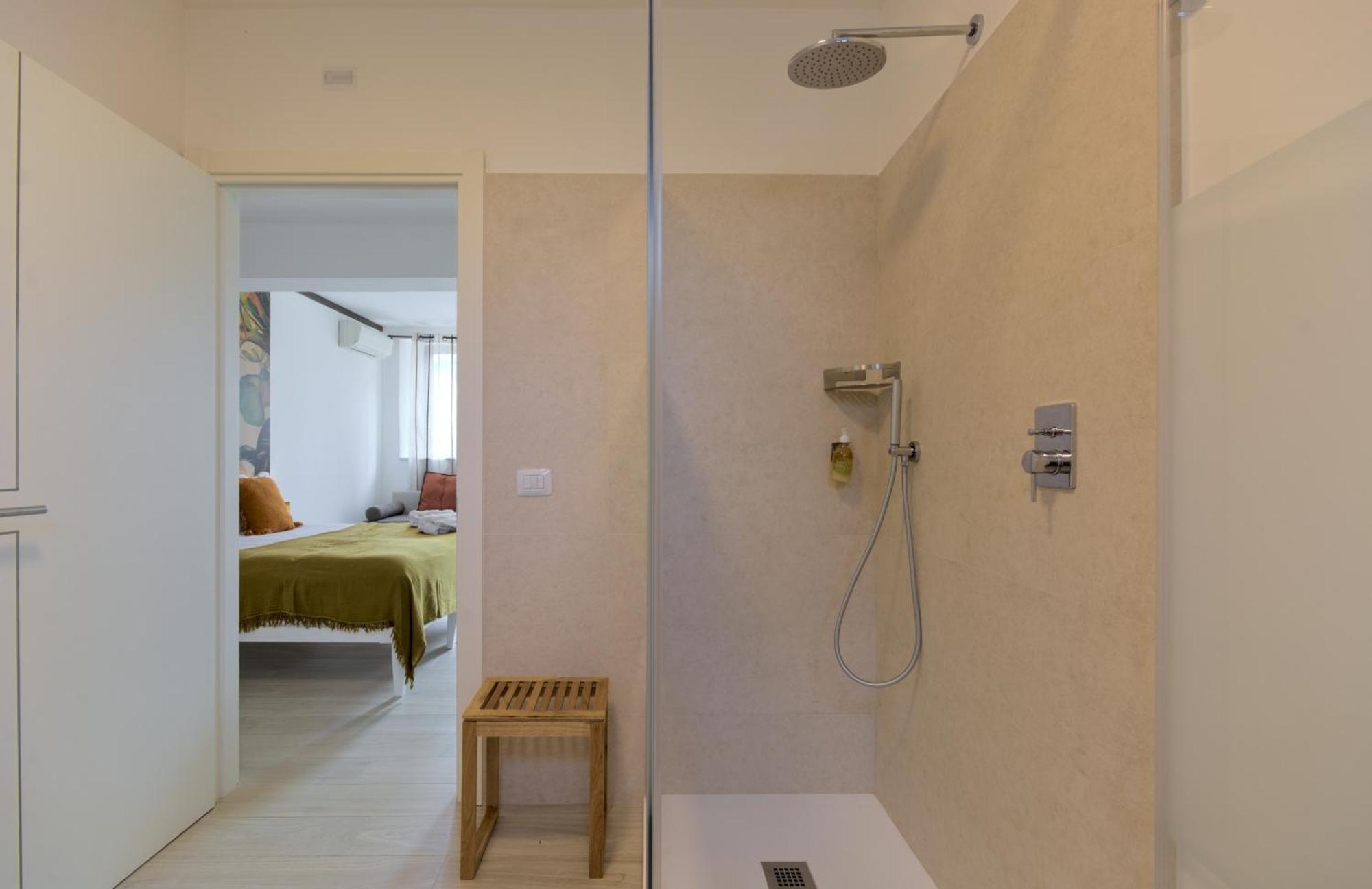 Villa Morro Suites Morrovalle 客房 照片